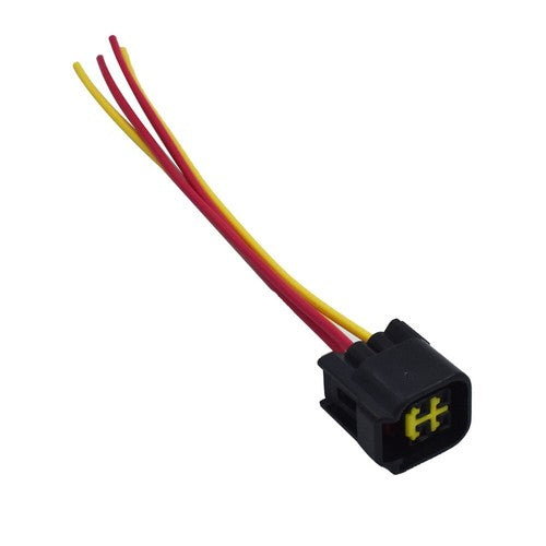12_7b2534f5-8bb7-4717-81af-f1e060b027ea - Northline Parts