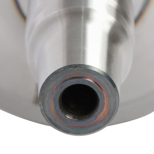 12_7b254ade-b070-4713-a459-534013b725b0 - Northline Parts