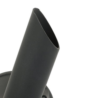 6514737 6569624 Muffler & Exhaust Pipe Fits For Bobcat 1600 642 643 645 742 743
