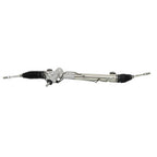 For Toyota Highlander 01-07 4425048090 4425048120 Power Steering Rack And Pinion