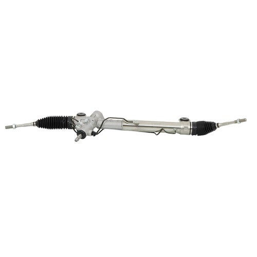 For Toyota Highlander 01-07 4425048090 4425048120 Power Steering Rack And Pinion