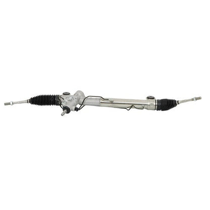 For Toyota Highlander 01-07 4425048090 4425048120 Power Steering Rack And Pinion