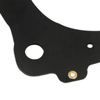 12_7b28ec4f-6449-4ea3-9ad2-498dcfa08065 - Northline Parts