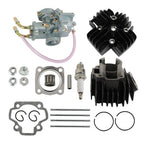 12_7b293dc3-4945-4d78-940b-fc2eeee7db55 - Northline Parts