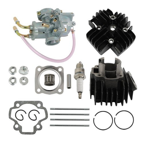 12_7b293dc3-4945-4d78-940b-fc2eeee7db55 - Northline Parts