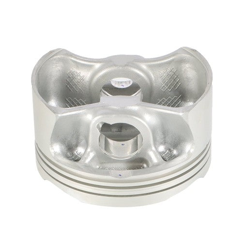 For Can-Am Commander 1000 2011-2014 Outlander 400 03-06 Cylinder Piston Kit ATV