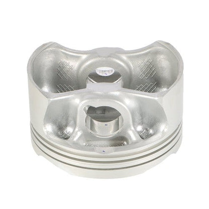 For Can-Am Commander 1000 2011-2014 Outlander 400 03-06 Cylinder Piston Kit ATV