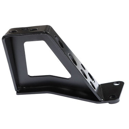 For 92-95 Civic 94-01 Integra Engine Mount Bracket EG K20 K24 K-Series DC2 EG6