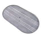 12_7b2ab5d5-a4c5-439d-ad08-1c239a7b263d - Northline Parts