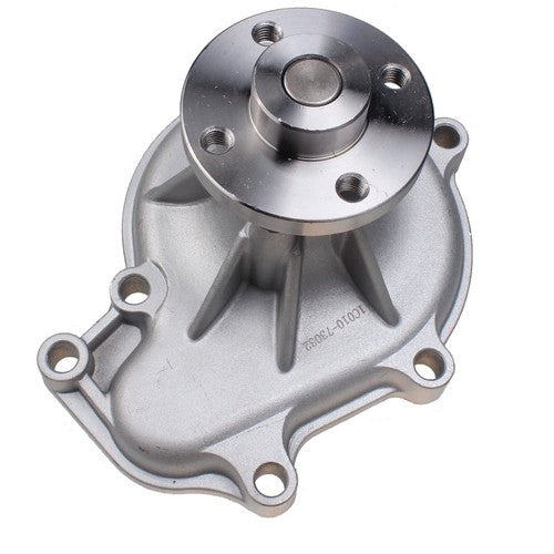 12_7b2b467a-1aba-437b-8376-5aa8a2dcfe4b - Northline Parts