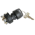 12_7b2b8f48-30fd-4b19-b039-c48f423aff7b - Northline Parts