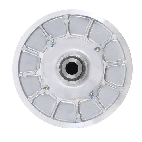 12_7b2baa76-e882-4bce-bf45-5af40a4d99f8 - Northline Parts