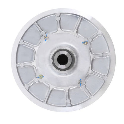 12_7b2baa76-e882-4bce-bf45-5af40a4d99f8 - Northline Parts