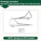 12_7b2c1a79-ee99-4350-bcc8-52f3333919b5 - Northline Parts