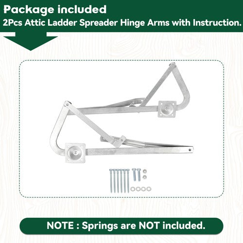 12_7b2c1a79-ee99-4350-bcc8-52f3333919b5 - Northline Parts