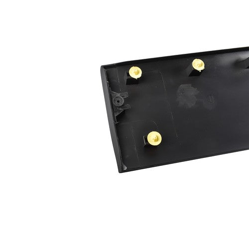 12_7b2c2215-72c2-4b3a-a699-9982ad594497 - Northline Parts