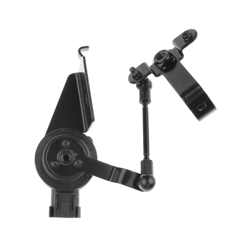 Rear Right Suspension Ride Height Sensor For Chevy Silverado 1500 GMC Sierra
