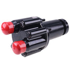 12_7b2f45c9-d6d2-45ed-ab62-4f18ee0d3ee8 - Northline Parts