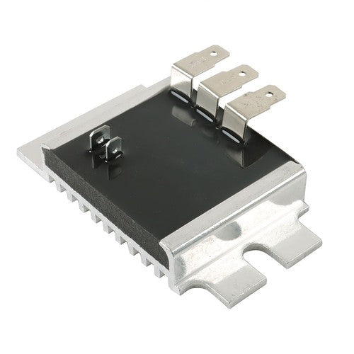 12_7b306441-c221-49c7-bc91-82fde32865fb - Northline Parts