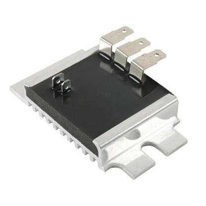 12_7b306441-c221-49c7-bc91-82fde32865fb - Northline Parts