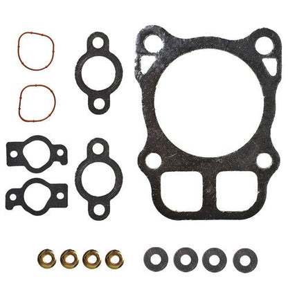 12_7b32a813-992c-438c-b076-b4a82e9f9736 - Northline Parts