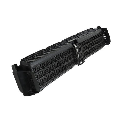 68412008AC For Cherokee Altitude 2019-21 2022 2023 Active Grille Shutter W/Motor