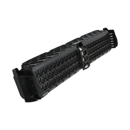 68412008AC For Cherokee Altitude 2019-21 2022 2023 Active Grille Shutter W/Motor