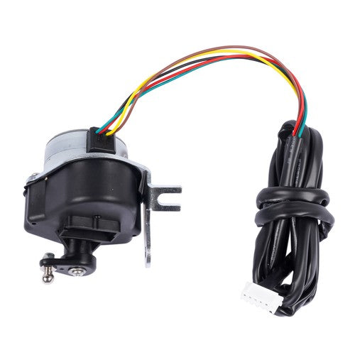 12_7b33b11c-6caf-4543-b992-ae0c6f726868 - Northline Parts