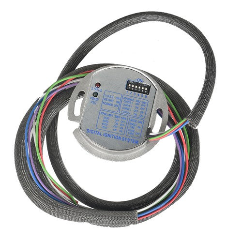 12_7b346b91-7286-4dea-ba5b-acfc2935875f - Northline Parts