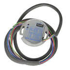 12_7b346b91-7286-4dea-ba5b-acfc2935875f - Northline Parts