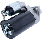 12_7b355f85-4e03-42aa-8a0c-b8837698462c - Northline Parts