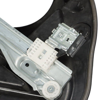 82471-4C500 Fit For Kia Optima 2012-2013 Front Left Door Power Window Regulator