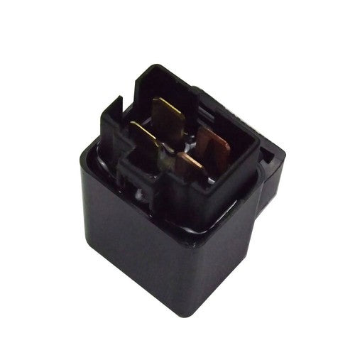12_7b36fbf6-1d9c-4e24-97d6-b0eef2436375 - Northline Parts