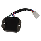 12_7b39e165-aad4-4cdc-9046-f35778c34a9b - Northline Parts
