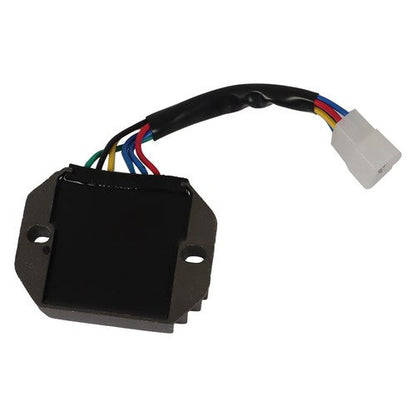 12_7b39e165-aad4-4cdc-9046-f35778c34a9b - Northline Parts
