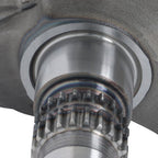 Crankshaft Assy For 800 Hisun UTV Massimo Bennche 13200-010-0000 13200-F68-0000