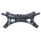 50200T7W003 For Honda HR-V 2016-22 Front-Wheel Drive Front Subframe Crossmember