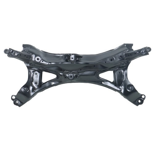 50200T7W003 For Honda HR-V 2016-22 Front-Wheel Drive Front Subframe Crossmember