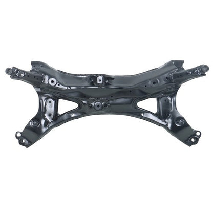 50200T7W003 For Honda HR-V 2016-22 Front-Wheel Drive Front Subframe Crossmember