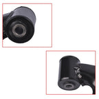 12_7b3fe4a2-8d74-4550-874d-3ad68984edca - Northline Parts