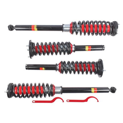 12_7b414527-2c34-4c02-9a9a-b36f1ca8d2a6 - Northline Parts