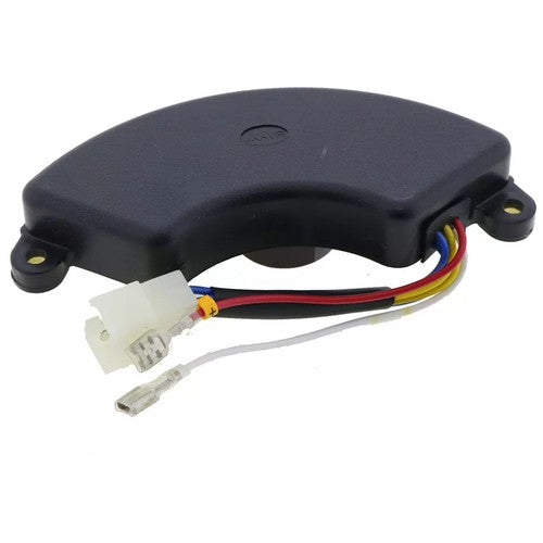 12_7b46291c-55b4-4c63-8945-ea0b71dbee44 - Northline Parts