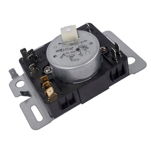 12_7b4720a5-5bfd-4389-bc02-a5ddb06efec7 - Northline Parts