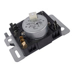 12_7b4720a5-5bfd-4389-bc02-a5ddb06efec7 - Northline Parts