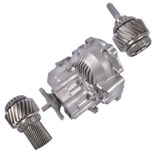 12_7b48335f-05f2-4aee-9ca5-d88e2a5ae0d1 - Northline Parts