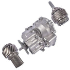 12_7b48335f-05f2-4aee-9ca5-d88e2a5ae0d1 - Northline Parts