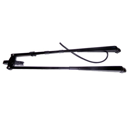Windshield Wiper Arm & Blade Fits Bobcat S130 S160 S150 S175 T190 S205 S185 S250