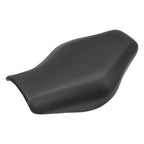 12_7b49488d-57d7-4f13-8b6b-9acd05dc8913 - Northline Parts