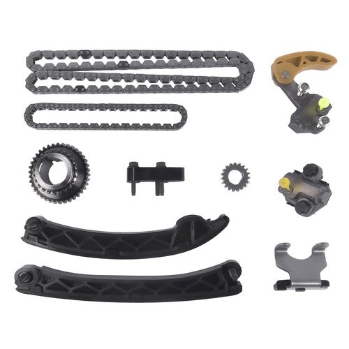 12_7b4a1cd5-8e3b-47a9-b930-73ed6fe3d7e7 - Northline Parts