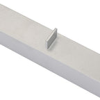 12_7b4ab78d-3419-47c7-9e67-0d94917c5d66 - Northline Parts